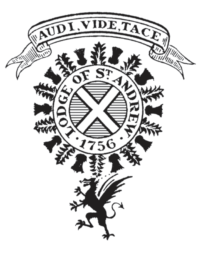 Lodge seal
